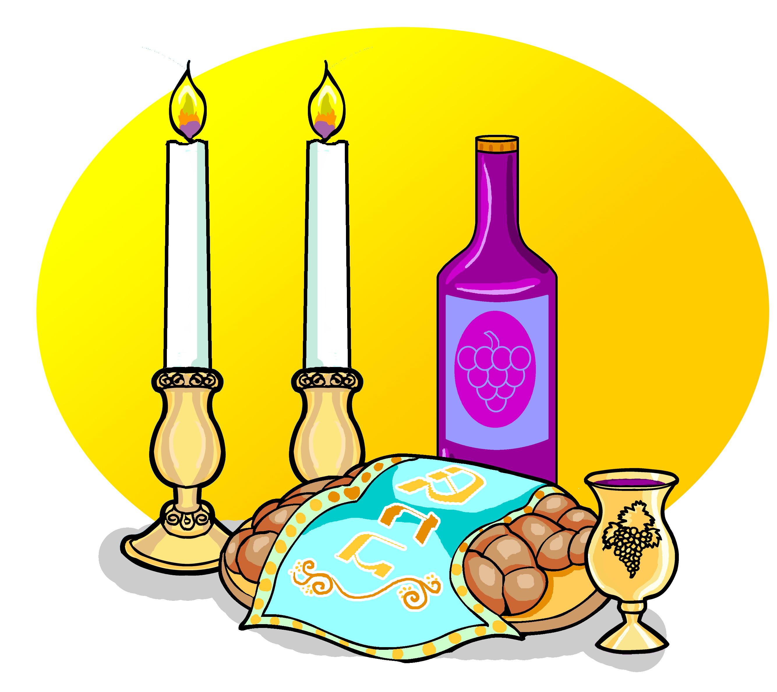 baby passover food kosher for â€¦toward passover â€“ judaism a messianic